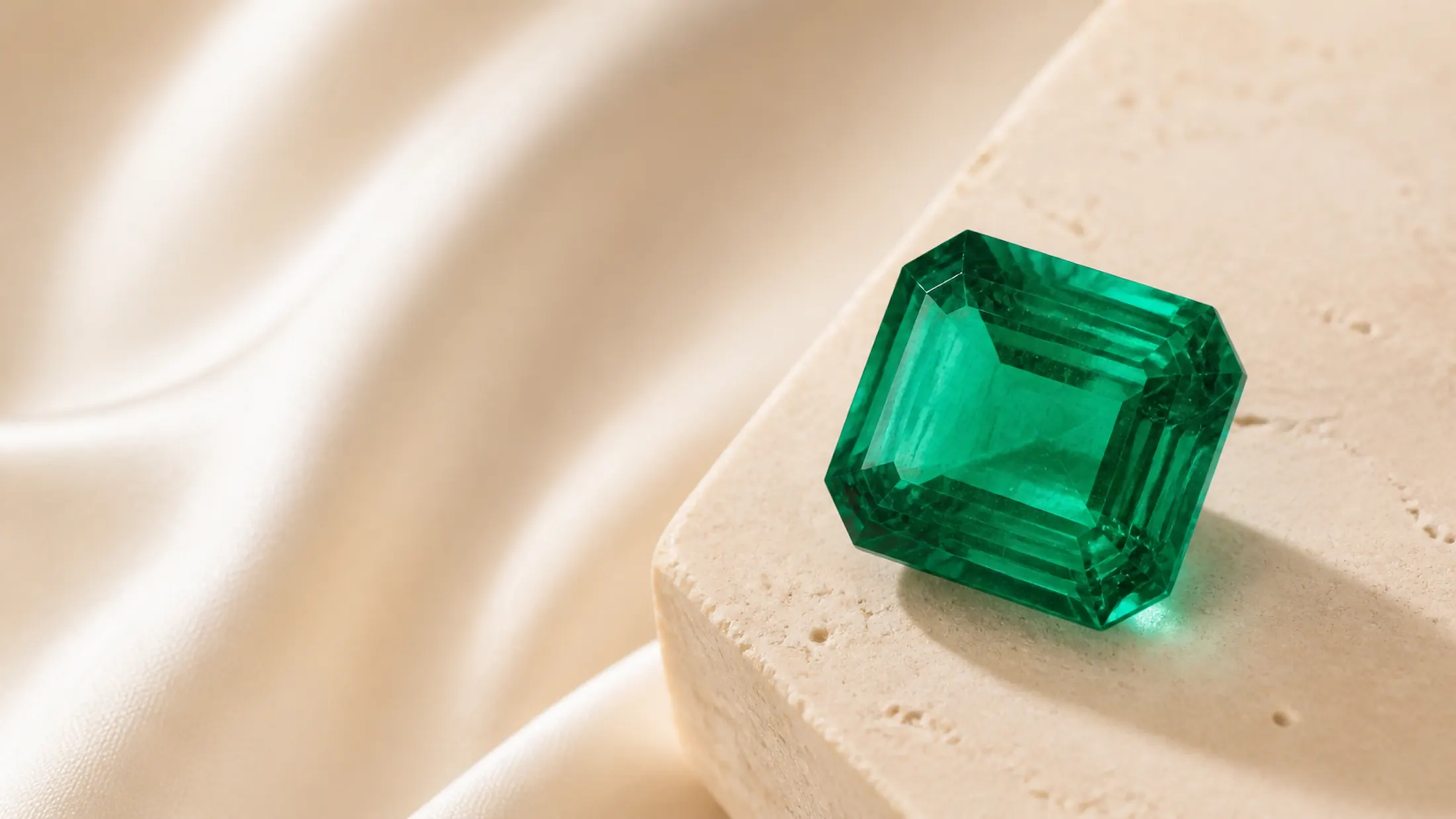 Emerald gallery 2